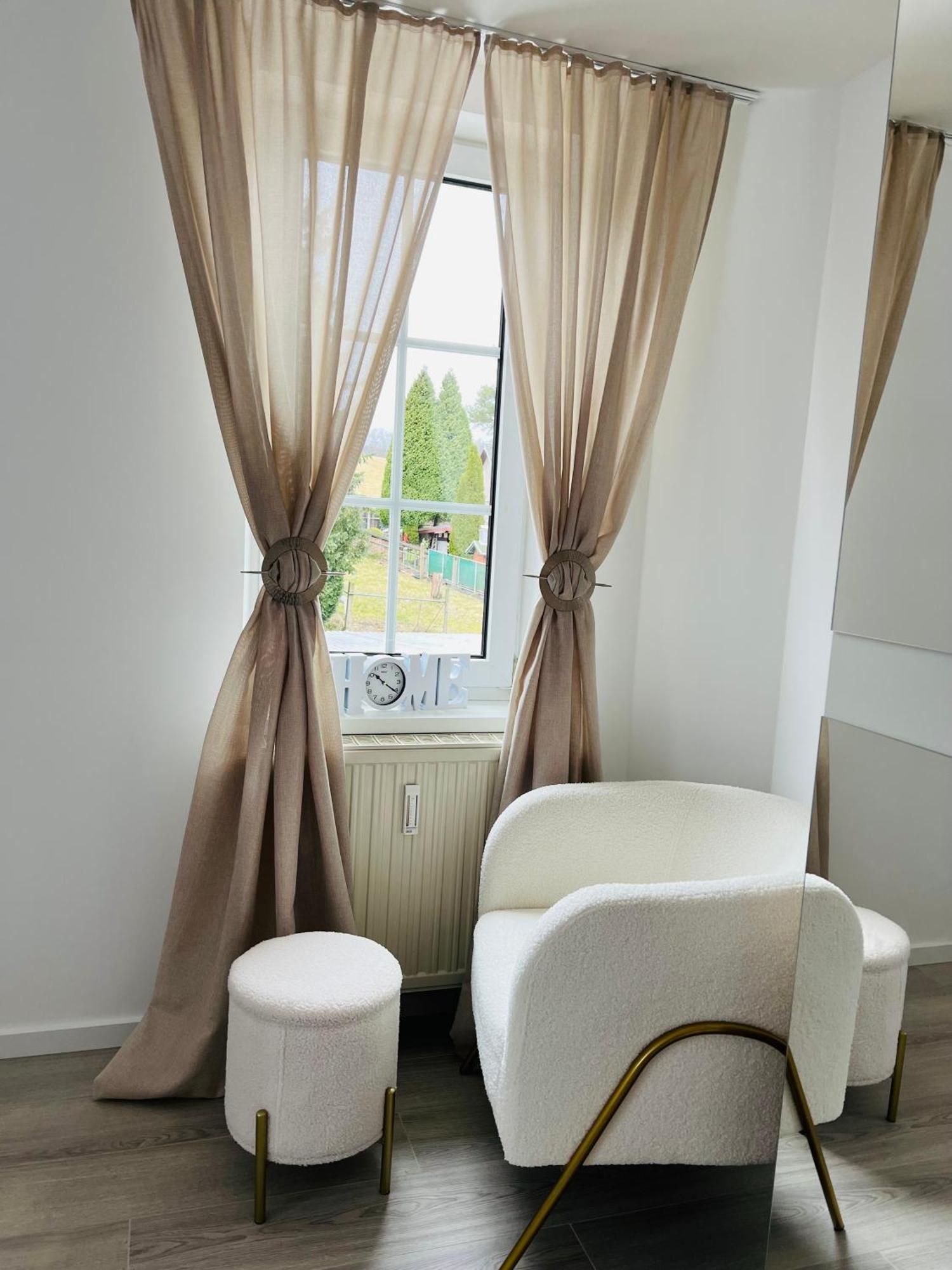 Ferienhaus Doina Gehlberg Extérieur photo