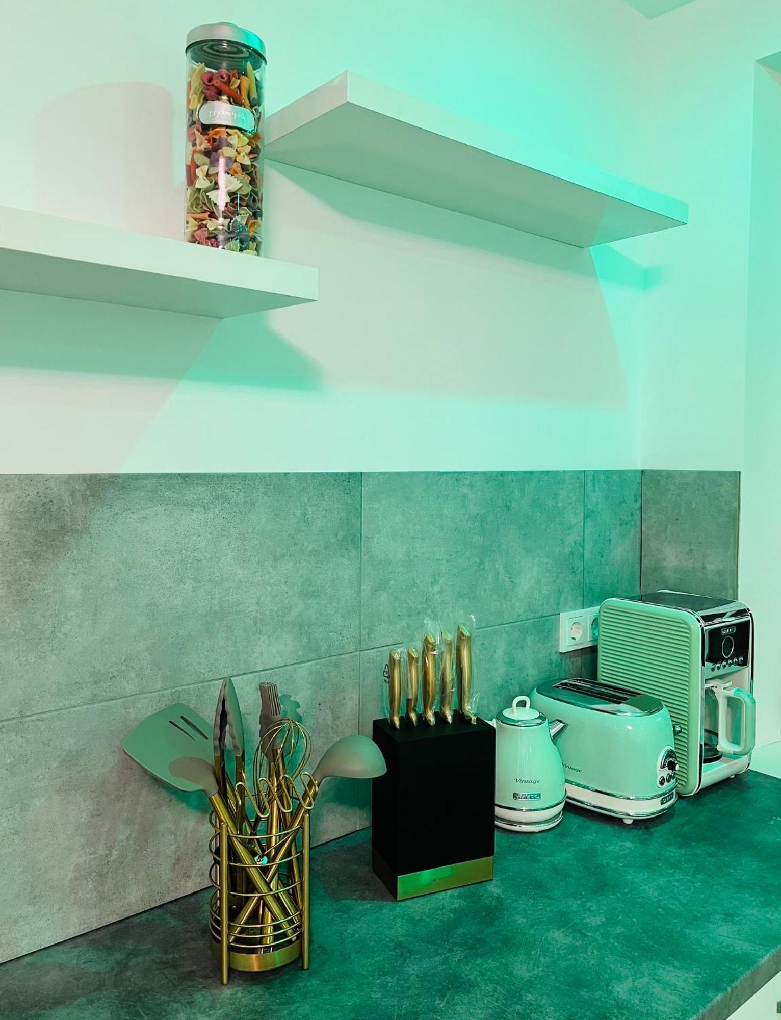 Ferienhaus Doina Gehlberg Extérieur photo