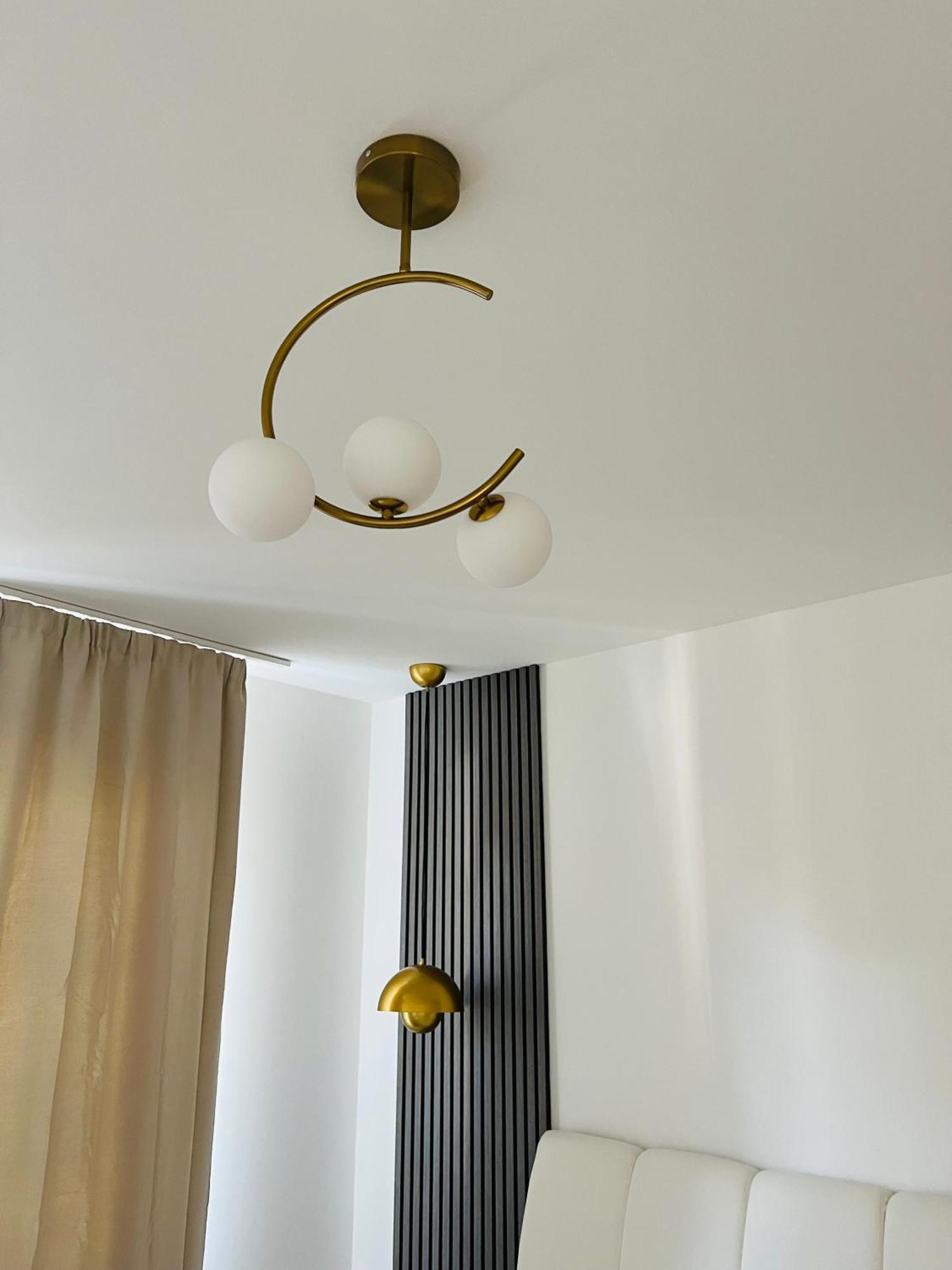 Ferienhaus Doina Gehlberg Extérieur photo
