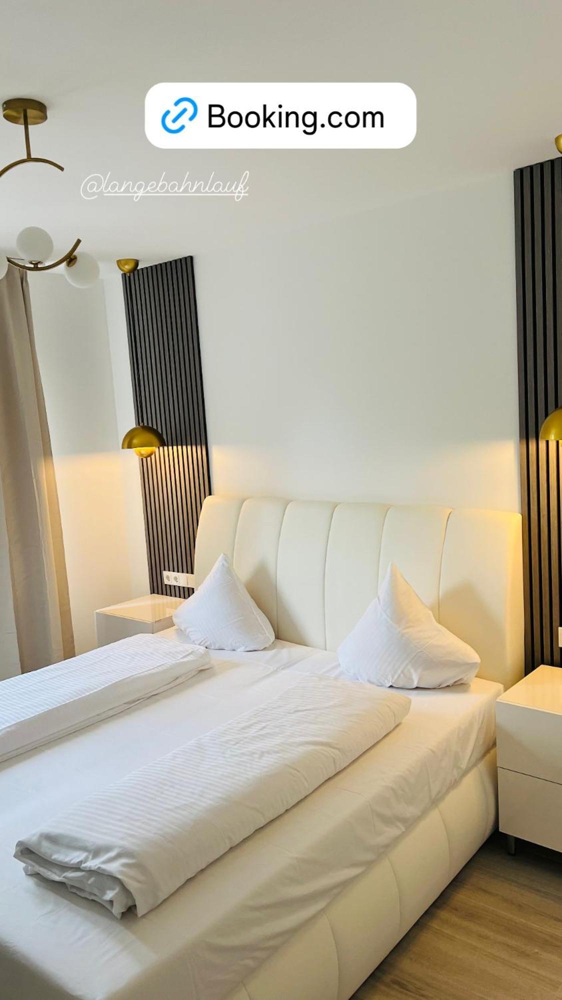 Ferienhaus Doina Gehlberg Extérieur photo